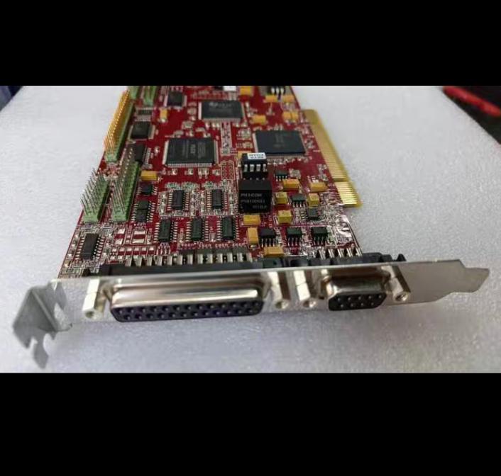 RTC4 RTC4 V1 1
