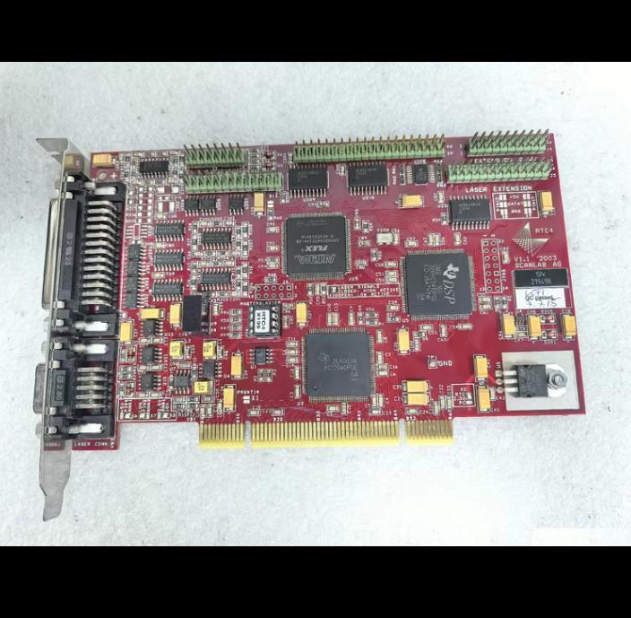 RTC4 V1 1 888
