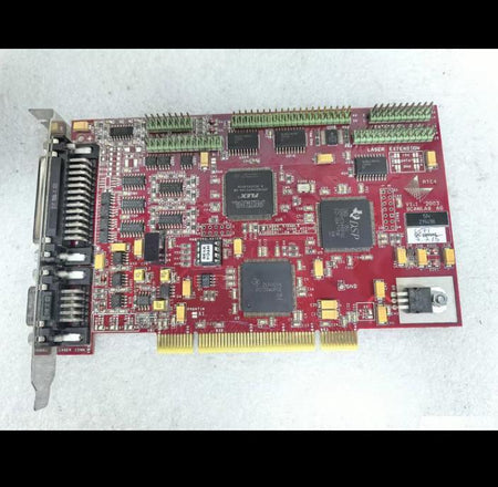 RTC4 V1 1 888