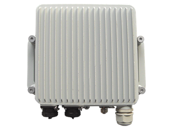 31180AMP
