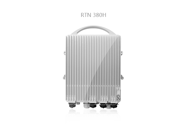 02312FDS