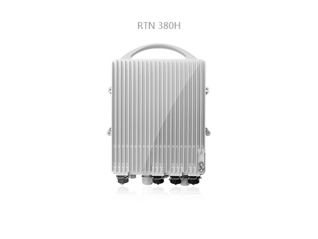 88031LXV