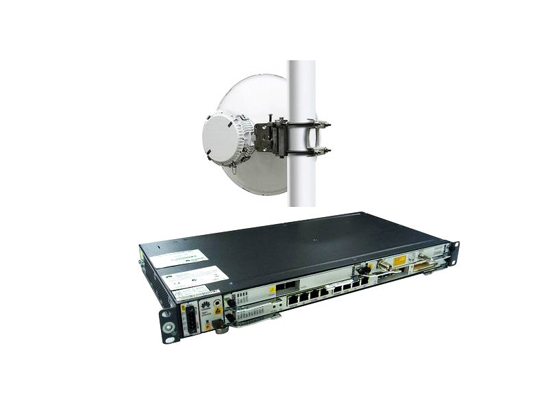 Optix Rtn900 Microwave Radio ODU IDU Connection outdoor RTN905 RTN910, RTN950A, RTN950, RTN980L  DataSheet