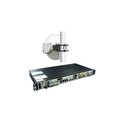 88033MEP