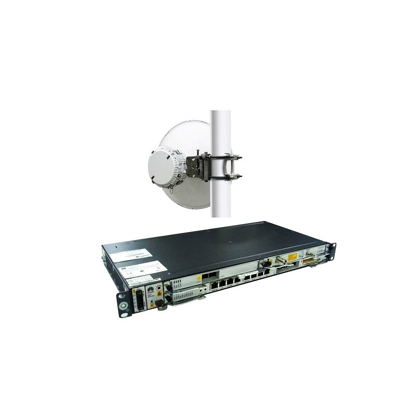 Huawei Transmission Network RTN 905 31180BKS SLDSDOC1910 – ICT spareparts