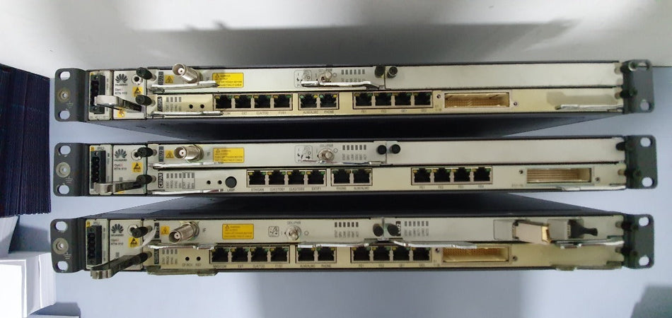 88031LBX