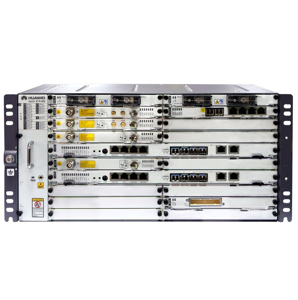 88031WUF