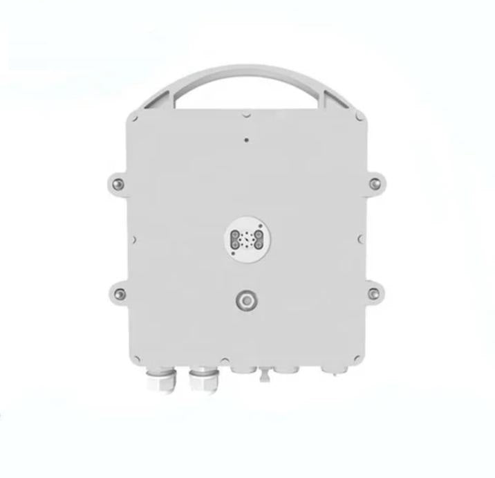 E-band 380A 02312DJV SLEMSITE71