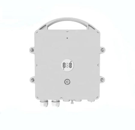 E-band 380A 02312DJV SLEMSITE71