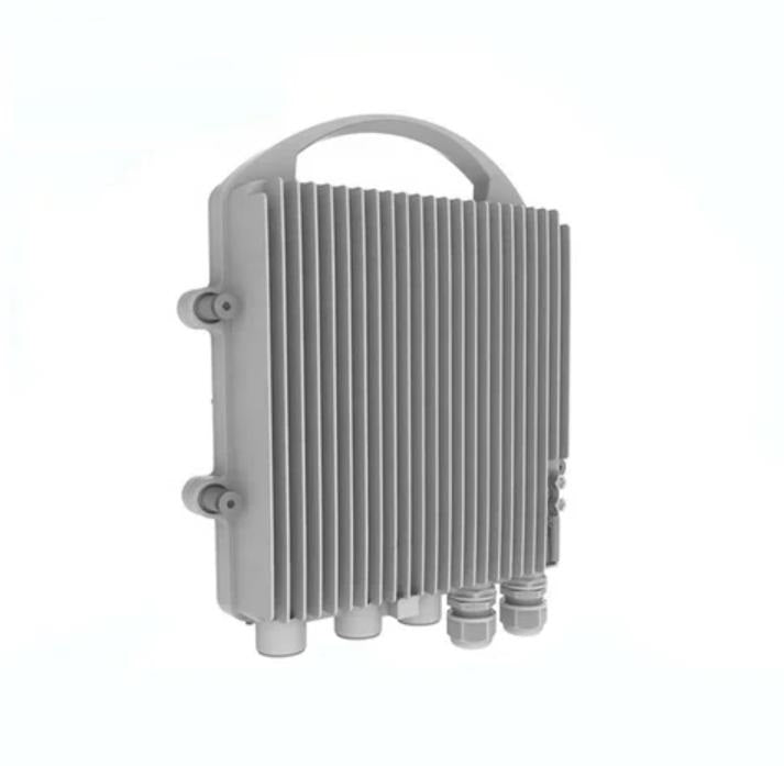 E-band 380A 02312DJV SLEMSITE71