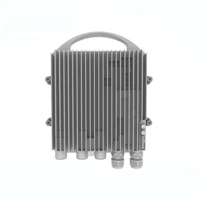 E-band 380A 02312DJV SLEMSITE71