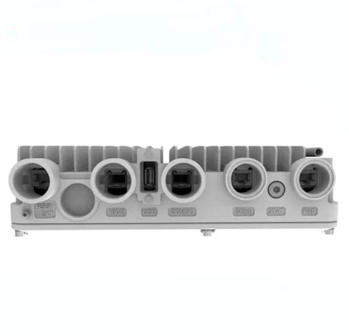 E-band 380A 02312DJV SLEMSITE71