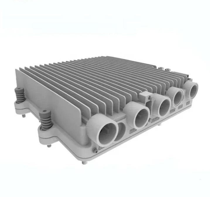 E-band 380A 02312DJV SLEMSITE71