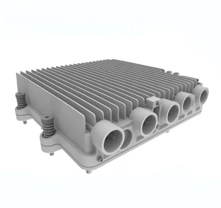E-band 380A 02312DJV SLEMSITE71