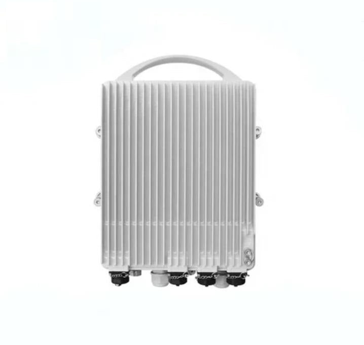 E-band 380H