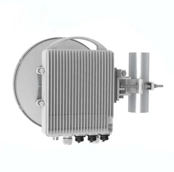 E-band 380H