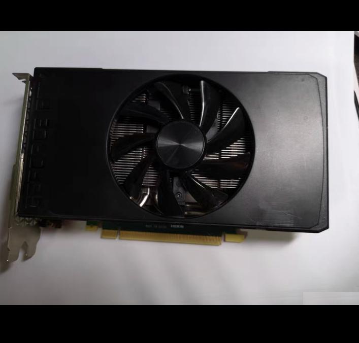 RTX2060 6G