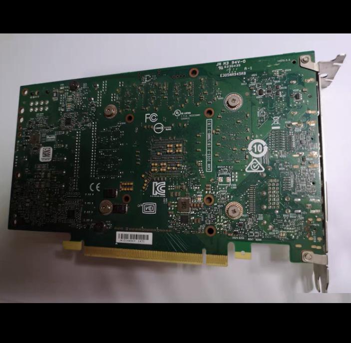 RTX2060 6G