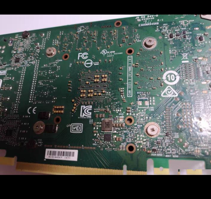 RTX2060 6G