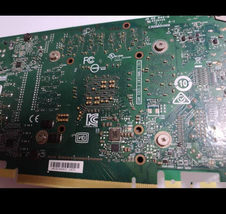 RTX2060 6G