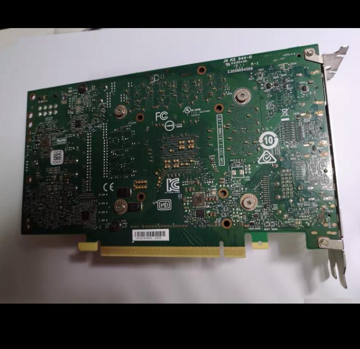 RTX2060 6G