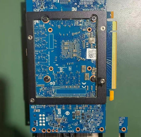 RTX2070 8g DELL PN 0Jk88G