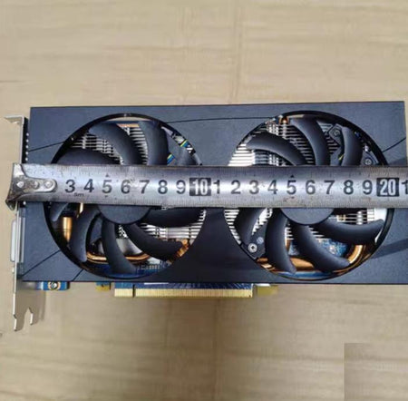 RTX2070 8g DELL PN 0Jk88G