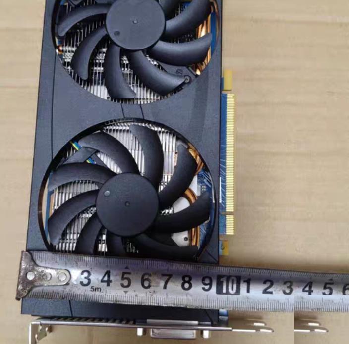 RTX2070 8g DELL PN 0Jk88G