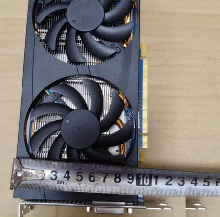 RTX2070 8g DELL PN 0Jk88G