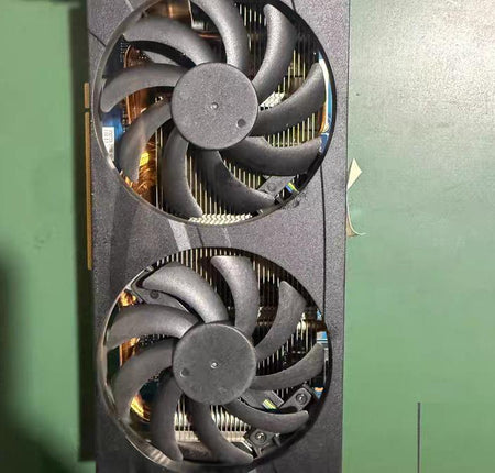 RTX2070 8g DELL PN 0Jk88G