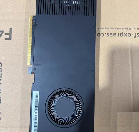 RTX A4000 24GB PG190