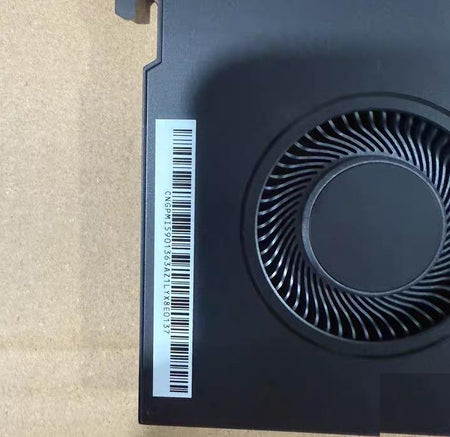 RTX A4000 24GB PG190