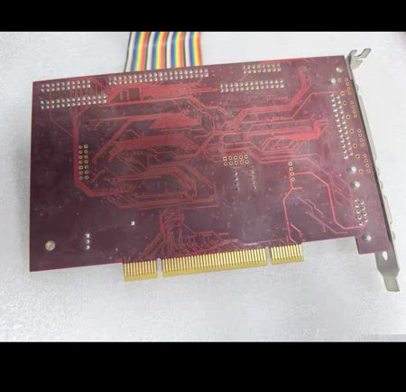 RT PCI PCIE