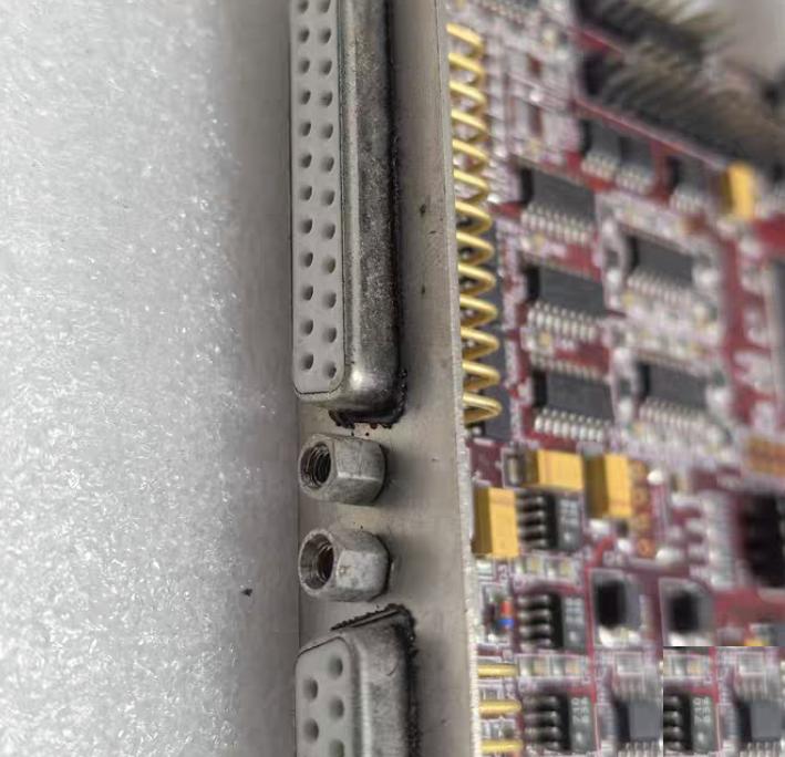 RT PCI PCIE