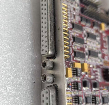RT PCI PCIE
