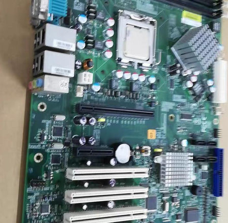 RUBY9911 G41 pci
