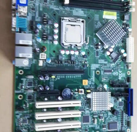 RUBY9911 G41 pci