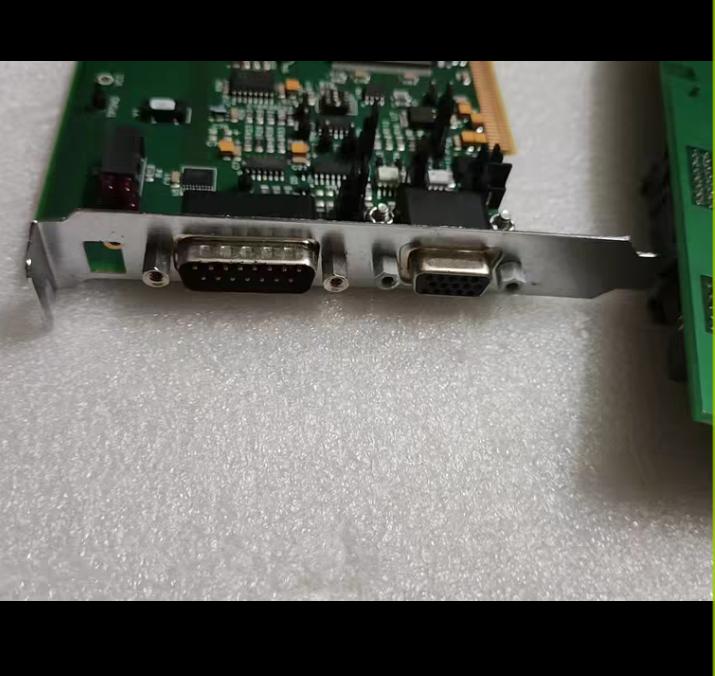 RUTTER RSI4000RT REV 2 SRT07553