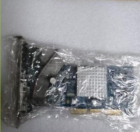 RV6DE-N3 7000 SERIES AGP
