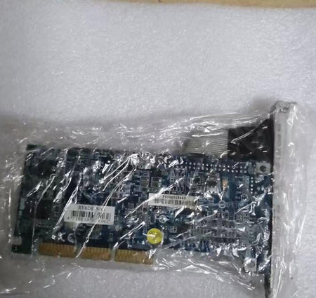 RV6DE-N3 7000 SERIES AGP