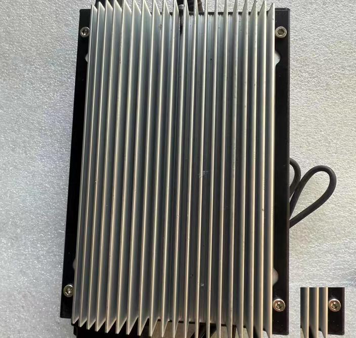 RVA Auto-Tech