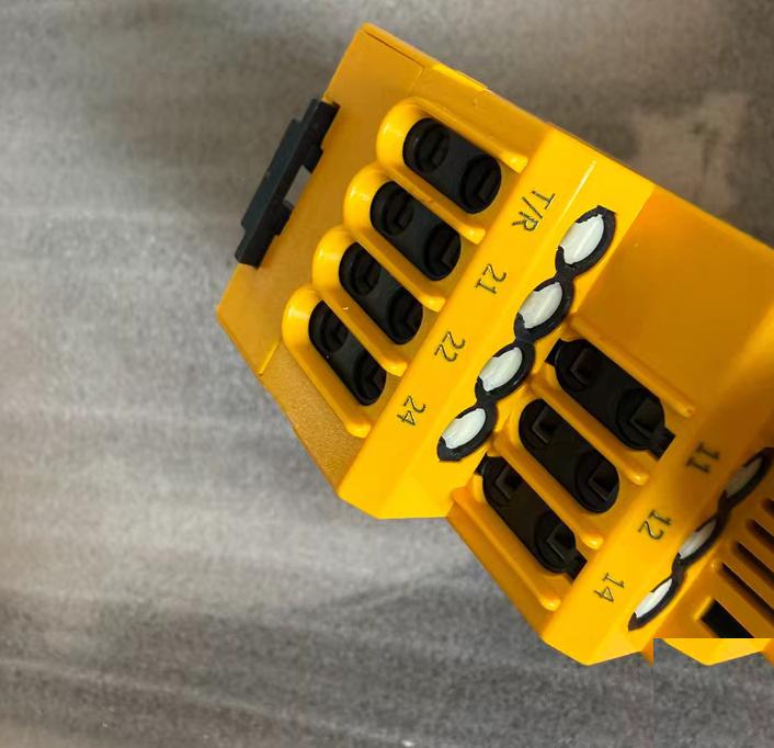 RW420-D6-2 BENDER