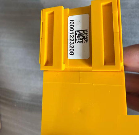 RW420-D6-2 BENDER