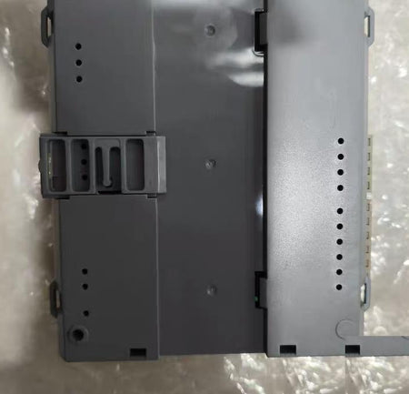 RWD62 CN LCD AC24V