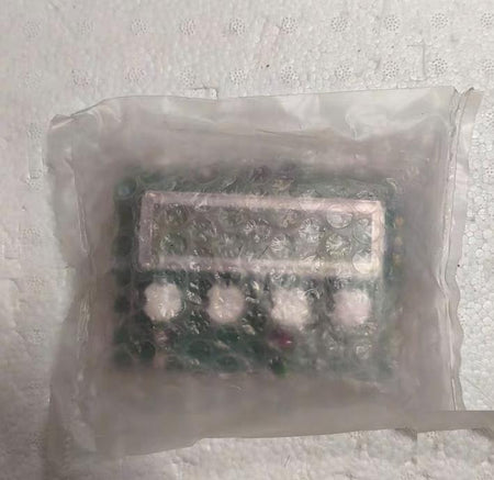 RWO SPSPOL201587 Display V1 2 OWS 5120101055