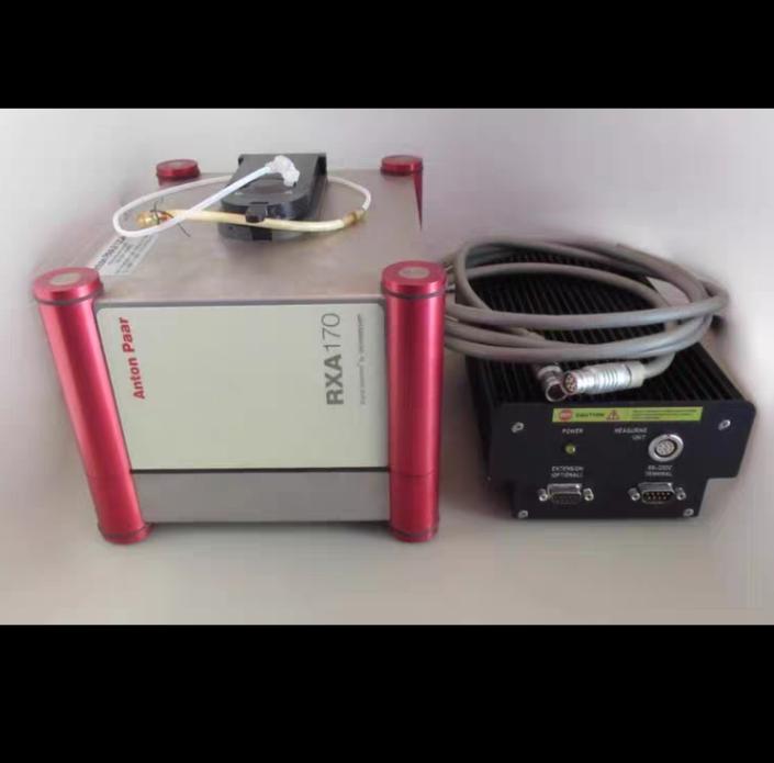 RXA 170