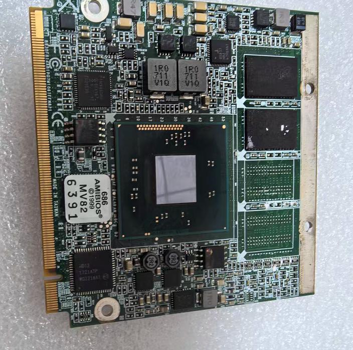 R PQ7-M1061L-E-E3815-2G-NS 9