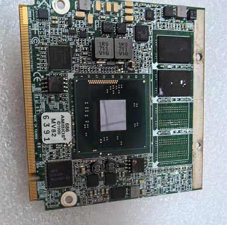 R PQ7-M1061L-E-E3815-2G-NS 9
