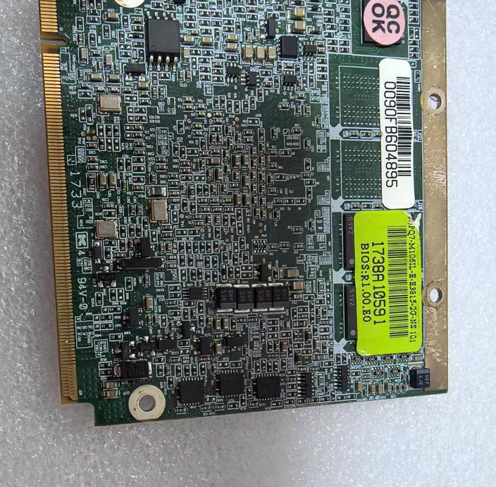 R PQ7-M1061L-E-E3815-2G-NS 9