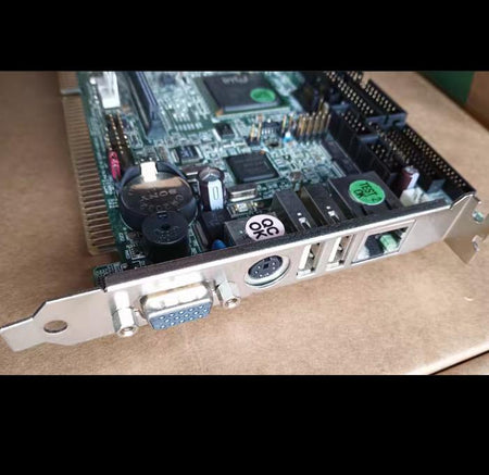 R ROBO-8713VGA